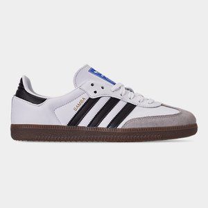 Adidas Samba OG Women's - Brand New w/Box!!
